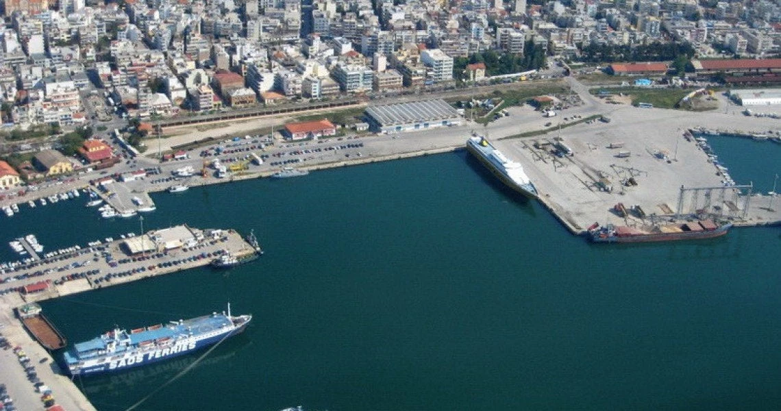 Πλούσιοι Τούρκοι… σαρώνουν την αγορά της Αλεξανδρούπολης